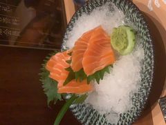 -山葵家居酒屋(天目里店)
