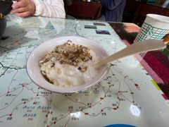 -口口香小吃店