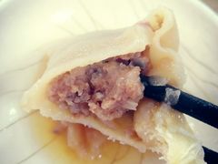 -三盛楼饭店(四流中路店)
