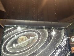 -亨吉利世界名表中心(华润万象城店)