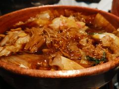 -将太无二·蓝鳍放题·北美寿司(领展购物广场中关村店)