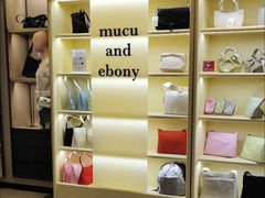 -新罗免税店(济州店)