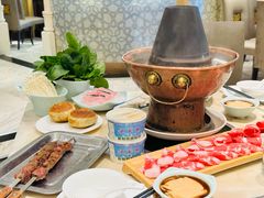 -洪长兴(广西北路店)