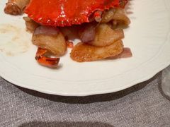 -江南厨子·品苏杭(深圳万象城店)