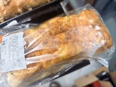 -大润发(芜湖店)