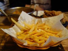 -miss密斯韩餐(平阳景苑店)