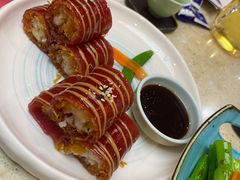 -德粤轩(缤谷广场店)