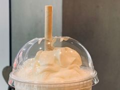 -星巴克臻选(湛江鼎盛广场店)