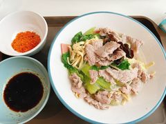 -径山十八道·风味民间菜(华夏之心店)