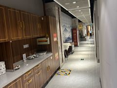 -便宜坊烤鸭店(科创店)