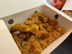 -必胜客(吾悦广场店)