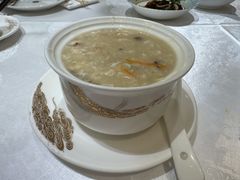 -顺轩海鲜火锅酒家