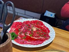 -肉问屋·元气一番烧肉(北京总店)