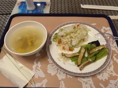 -福州长乐国际机场