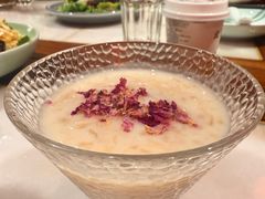 -小吊梨汤·北京菜·烤鸭(双井乐成中心店)