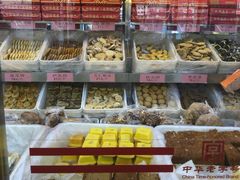 -桂香村(护国寺店)