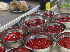 -佳荣老五生态牛肉馆