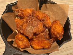 -必胜客(积水潭店)