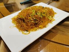 -小菜园新徽菜(芜湖万达店)