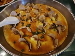 -巽寮印象美食部落餐厅·海鲜·地方特色菜(惠州体验店)