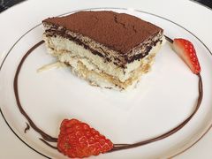 -PETIT PARIS 小巴黎(花园道店)
