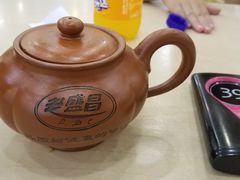 -老盛昌(梅陇店)