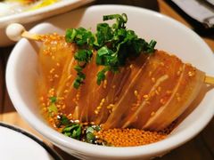 -太二酸菜鱼(正大广场店)