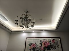 包厢-有心德(隆生店)