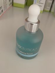 -苗方清颜痘肌研究所