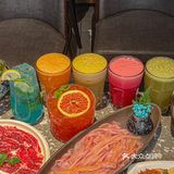 成都黑珍珠必吃榜的火锅店！必打卡！