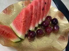 -七的湖·晚芳亭·阳澄湖农家菜·大闸蟹(莲花岛店)