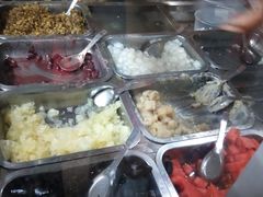 q果-爱啊石花膏