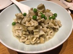 -香浙汇(望京店)