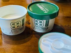 -江南小叙·美食研究院(鱼街店)