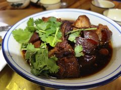 -聪辉同安老美食饭店(大元路店)