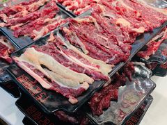 -潮发潮汕牛肉店(龙洞店)