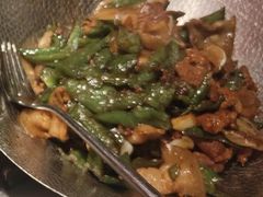 -老阿爸鲜鱼土菜(独墅湖店)
