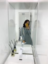 -时光海科学美肤中心