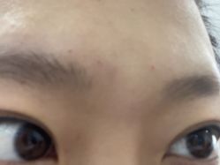 -青岛诺德医学美容医院