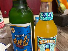 -林之六八·6886大连老菜馆