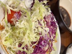 -胜博殿霸王树(嘉里中心店)