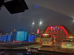 -中国宜宾·长江地标广场