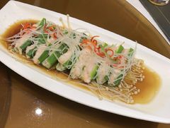 -尚宴(盛世广场·食尚街店)