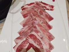 -禧悦楼(天德广场店)