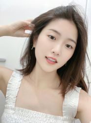 -臣丽纹眉品牌连锁
