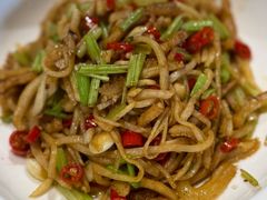 -湘鲜小灶·湖南土菜馆(龙华店)
