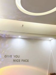-唯奈斯肌肤管理中心