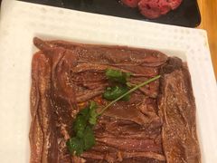 -老码头火锅(骡马市店)