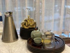 -寻味顺德·珍之宝酒楼(银钻店)