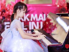 -Mr.先声音乐(东海店)